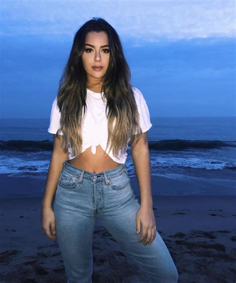 tessa brooks hot|Tessa Brooks Often Forgets Where She’s Flying to, but She。